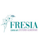 Centro AIPS - Disturbi Alimentari 