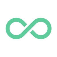 DevOps 4 All logo - Similar company to Gnomica Biotherapy