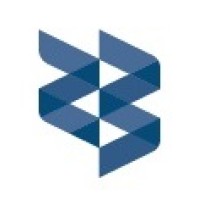 Rocha e Baptista Advogados logo - Similar company to 61 Defacqz Arch.