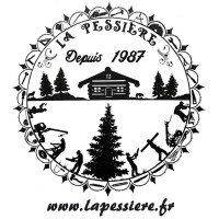 La Pessière logo - Similar company to Fustech