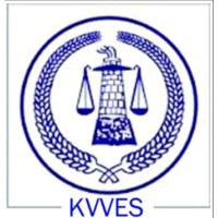 Kerala Vyapari Vyavasayi Ekopana Samithi - India logo - Similar company to Kar Hr Consultancy