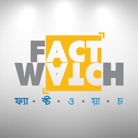 FactWatch logo - Similar company to Factwatch
