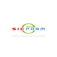 SicEForm Srl - Sicurezza sul Lavoro e Formazione logo - Similar company to Inno2Mare