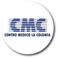 Centro Medico La Colonia