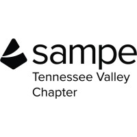 SAMPE Tennessee Valley logo - Similar company to Foundry Management & Technology
