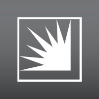 Edison International logo - Similar company to Southern California Edison (Sce)