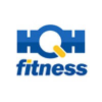 HQH Fitness