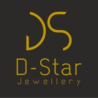 D-Star Jewellery and Watches Private Limited logo - Similar company to Tap Exigo