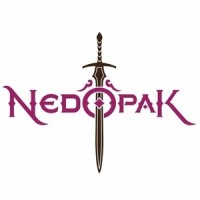 Kaedyn Nedopak logo - Similar company to Usc Trojan Sustainability Network