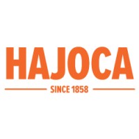 Hajoca Corporation logo - Similar company to F.W. Webb Company