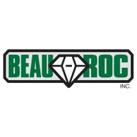 Les Ateliers Beau-Roc Inc. logo - Similar company to Multi Perspectives Fd