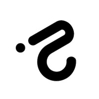 pelican sound logo - Similar company to Offfmx
