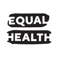 Equal Health logo - Similar company to Distinctive Group