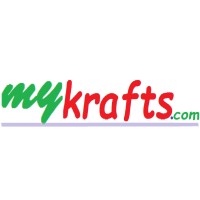 myKrafts.com logo - Similar company to Goados