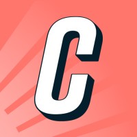 Citizen Canine logo - Similar company to We Are Studio Tonic
