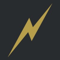 SweetScience Marketing logo - Similar company to Paul & Co
