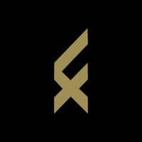 Fator Gestão Empresarial e Financeira logo - Similar company to Profissão Dono