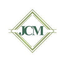 Jayasree Coir Mills logo - Similar company to Win Win Group