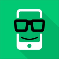 SmartMEI logo - Similar company to Lend