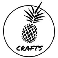 P Crafts