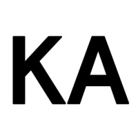 Keintzel Architekten logo - Similar company to Novono