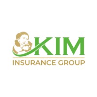 Kim Insurance Group logo - Similar company to Teabloom