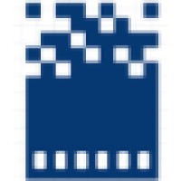 Bridgewater Web Services