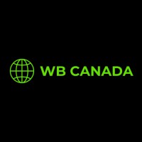 WB Canada Inc logo - Similar company to The Ai Firm