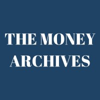 The Money Archives logo - Similar company to Inwise