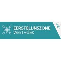 Eerstelijnszone Westhoek logo - Similar company to Lijn 1 - Kortrijk