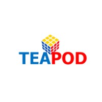 TEAPOD Consultancy Services LLP logo - Similar company to The Cloud Entertainment
