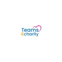 Teams for CH-arity logo - Similar company to Maxsoft Ag