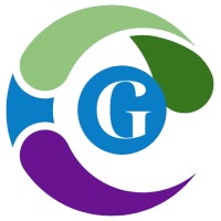 Governance Experts Partners logo - Similar company to Medrad Fanr Consultations And Radiation Testing Services