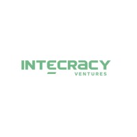 Intecracy Ventures logo - Similar company to Жизнелюб