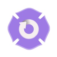 Turismo Activo logo - Similar company to Space Academy Camp