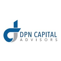 DPN Capital Advisors logo - Similar company to Ivoir’Opstech