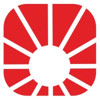 DMK IT WING logo - Similar company to Youth Talks