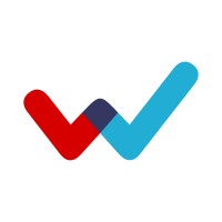 NOWACE logo - Similar company to Aenms