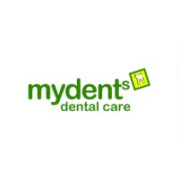 PT Mydents Medina Indonesia logo - Similar company to Lumeshield