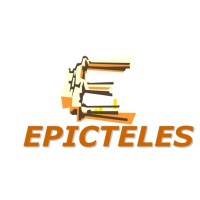EPICTELES SL logo - Similar company to Fundipe
