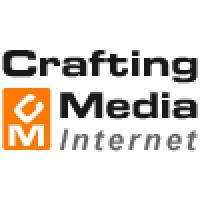 Crafting Media