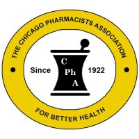 Chicago Pharmacists Association logo - Similar company to Illinois Harm Reduction And Recovery Coalition