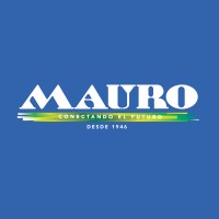 Almacén Mauro logo - Similar company to Enersys Costa Rica