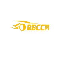 RBCCM logo - Similar company to Arclight Information Technology, Llc