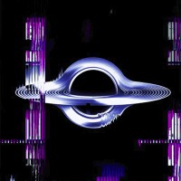 Soundromeda logo - Similar company to Mooon Corp.