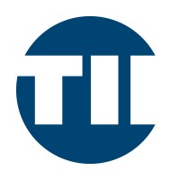 TII KAMAG logo - Similar company to Tii Group