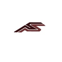 Supreem Pharmaceuticals Mysore Pvt Ltd logo - Similar company to Genei Laboratories Pvt Ltd