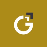 Gradeup Education Consultancy logo - Similar company to Tappables Inc.