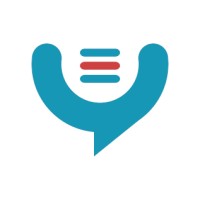 Yoctosoft logo - Similar company to Black Bar Technologies (Pty)-Ltd