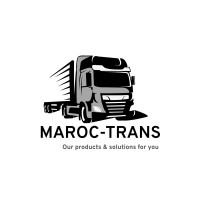 MAROC-TRANS logo - Similar company to Transport Mourad Tazi